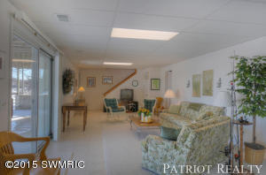 697 W Lincoln Ave, White Cloud, MI 49349 photo 30