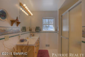 697 W Lincoln Ave, White Cloud, MI 49349 photo 28