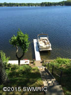 697 W Lincoln Ave, White Cloud, MI 49349 photo 11