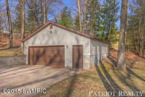 697 W Lincoln Ave, White Cloud, MI 49349 photo 35