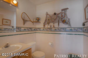 697 W Lincoln Ave, White Cloud, MI 49349 photo 25
