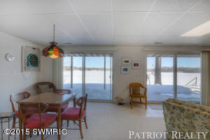 697 W Lincoln Ave, White Cloud, MI 49349 photo 32