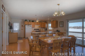 697 W Lincoln Ave, White Cloud, MI 49349 photo 24