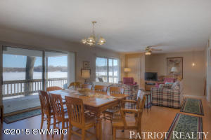 697 W Lincoln Ave, White Cloud, MI 49349 photo 23