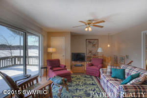 697 W Lincoln Ave, White Cloud, MI 49349 photo 14