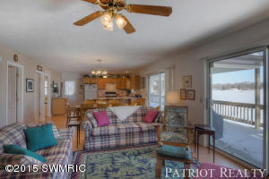 697 W Lincoln Ave, White Cloud, MI 49349 photo 16