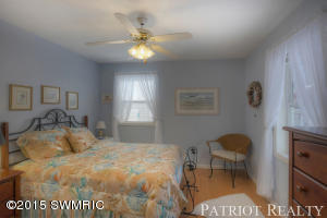 697 W Lincoln Ave, White Cloud, MI 49349 photo 27