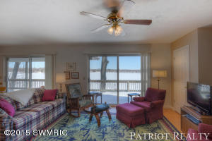 697 W Lincoln Ave, White Cloud, MI 49349 photo 15