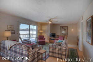 697 W Lincoln Ave, White Cloud, MI 49349 photo 17