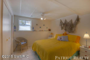 697 W Lincoln Ave, White Cloud, MI 49349 photo 34