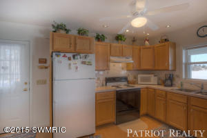 697 W Lincoln Ave, White Cloud, MI 49349 photo 19