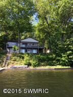 697 W Lincoln Ave, White Cloud, MI 49349 photo 10