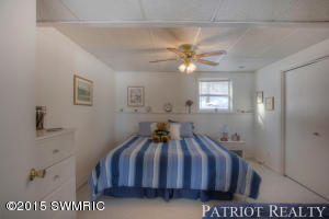 697 W Lincoln Ave, White Cloud, MI 49349 photo 33