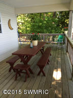 697 W Lincoln Ave, White Cloud, MI 49349 photo 13