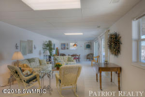 697 W Lincoln Ave, White Cloud, MI 49349 photo 29