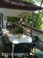 697 W Lincoln Ave, White Cloud, MI 49349 photo 12