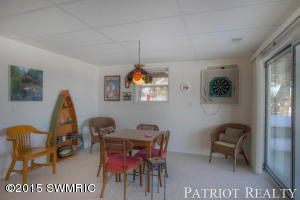 697 W Lincoln Ave, White Cloud, MI 49349 photo 31