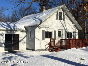 564 Silver Ave, White Cloud, MI 49349 photo 21
