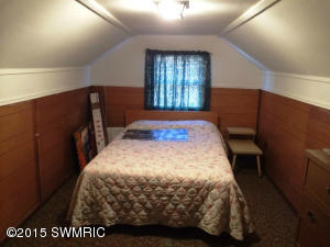 564 Silver Ave, White Cloud, MI 49349 photo 13