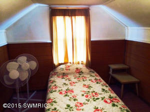 564 Silver Ave, White Cloud, MI 49349 photo 14