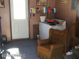 564 Silver Ave, White Cloud, MI 49349 photo 17