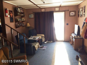 564 Silver Ave, White Cloud, MI 49349 photo 16