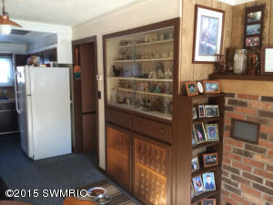 564 Silver Ave, White Cloud, MI 49349 photo 8