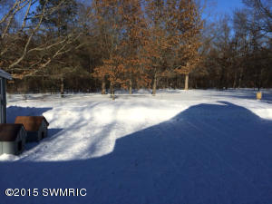 564 Silver Ave, White Cloud, MI 49349 photo 22