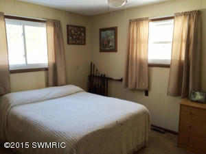 564 Silver Ave, White Cloud, MI 49349 photo 12