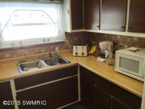 564 Silver Ave, White Cloud, MI 49349 photo 9