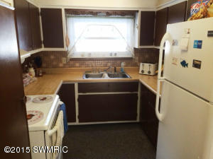 564 Silver Ave, White Cloud, MI 49349 photo 10