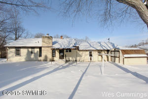 934 S Broas St, Belding, MI 48809 photo 24