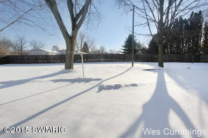 934 S Broas St, Belding, MI 48809 photo 26
