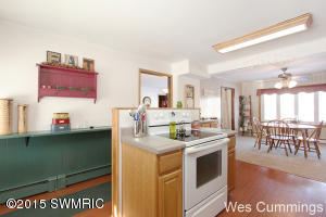 934 S Broas St, Belding, MI 48809 photo 11
