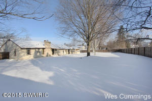 934 S Broas St, Belding, MI 48809 photo 23