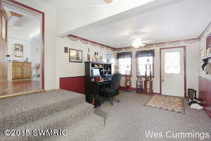 934 S Broas St, Belding, MI 48809 photo 20