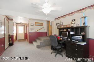 934 S Broas St, Belding, MI 48809 photo 21