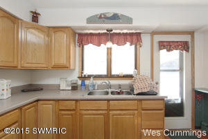 934 S Broas St, Belding, MI 48809 photo 9