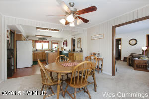 934 S Broas St, Belding, MI 48809 photo 14