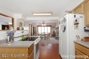 934 S Broas St, Belding, MI 48809 photo 12