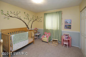 56888 Bow Dr, Three Rivers, MI 49093 photo 13