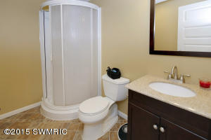56888 Bow Dr, Three Rivers, MI 49093 photo 19