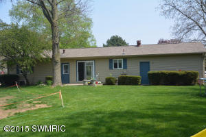 56888 Bow Dr, Three Rivers, MI 49093 photo 22