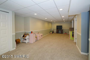 56888 Bow Dr, Three Rivers, MI 49093 photo 16