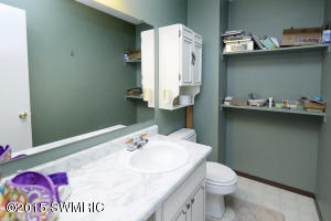 56888 Bow Dr, Three Rivers, MI 49093 photo 12