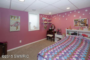 56888 Bow Dr, Three Rivers, MI 49093 photo 18
