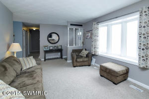 56888 Bow Dr, Three Rivers, MI 49093 photo 5