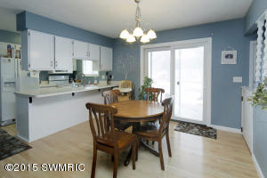 56888 Bow Dr, Three Rivers, MI 49093 photo 7
