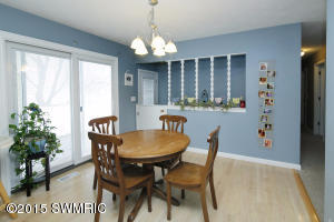 56888 Bow Dr, Three Rivers, MI 49093 photo 10