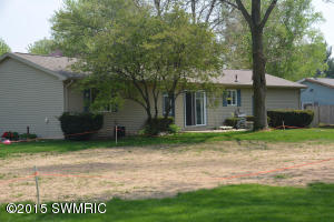 56888 Bow Dr, Three Rivers, MI 49093 photo 20